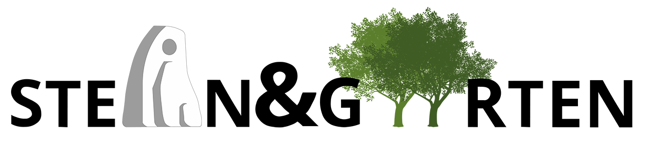 Stein & Garten Ögeln Logo