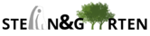 Stein & Garten Oegeln
